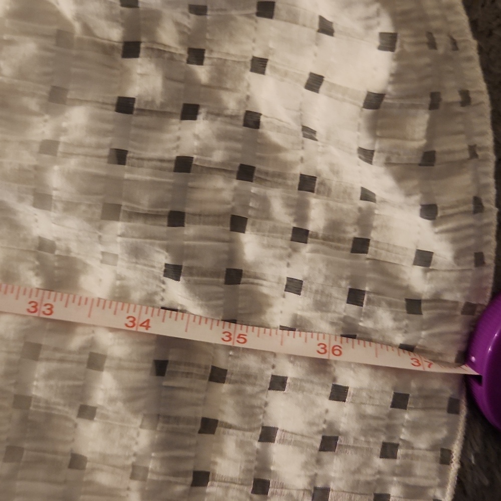 NWOT!!  DRESS !! - Picture 11 of 15